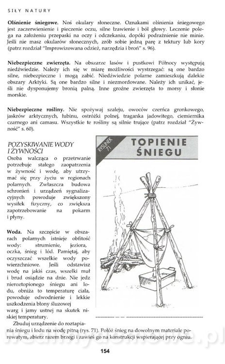 PODRĘCZNIK SURVIVALU_147.jpg