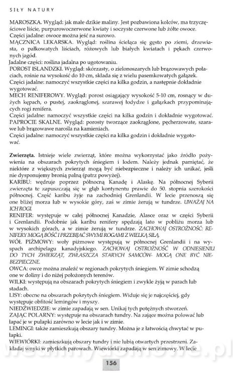 PODRĘCZNIK SURVIVALU_149.jpg