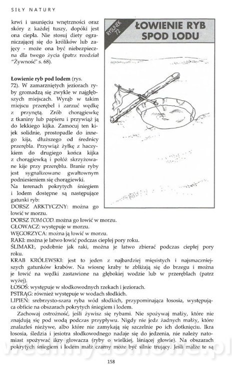 PODRĘCZNIK SURVIVALU_151.jpg