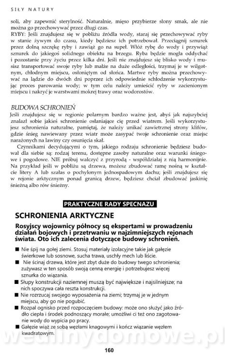 PODRĘCZNIK SURVIVALU_153.jpg