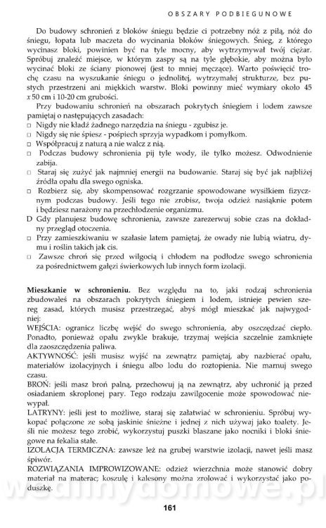 PODRĘCZNIK SURVIVALU_154.jpg