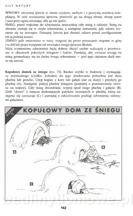PODRĘCZNIK SURVIVALU_155.jpg