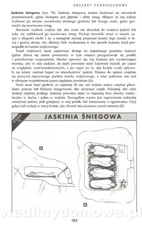 PODRĘCZNIK SURVIVALU_156.jpg