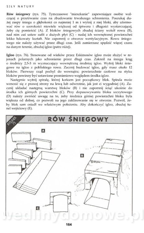 PODRĘCZNIK SURVIVALU_157.jpg