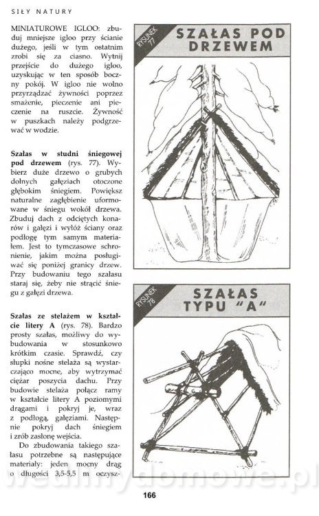 PODRĘCZNIK SURVIVALU_159.jpg