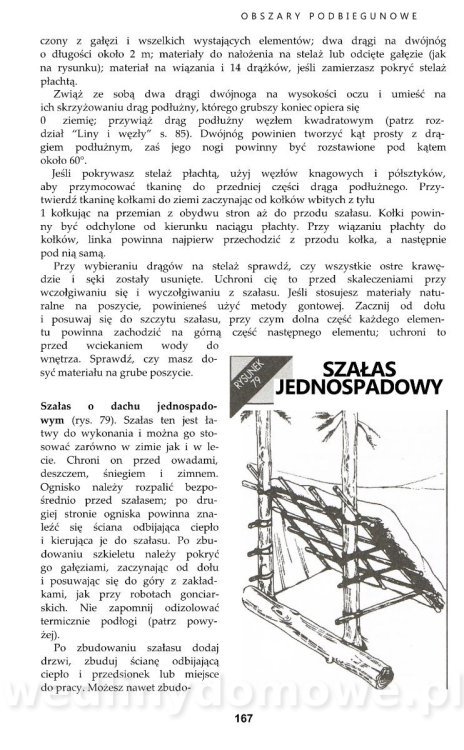 PODRĘCZNIK SURVIVALU_160.jpg