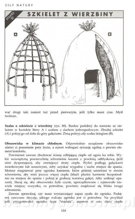 PODRĘCZNIK SURVIVALU_161.jpg