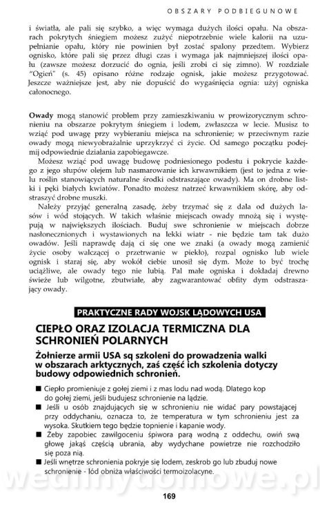 PODRĘCZNIK SURVIVALU_162.jpg