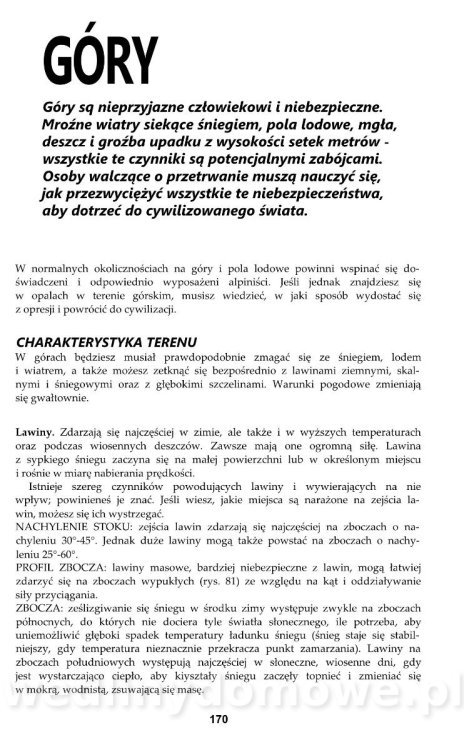 PODRĘCZNIK SURVIVALU_163.jpg