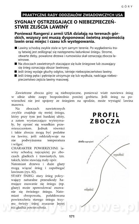 PODRĘCZNIK SURVIVALU_164.jpg