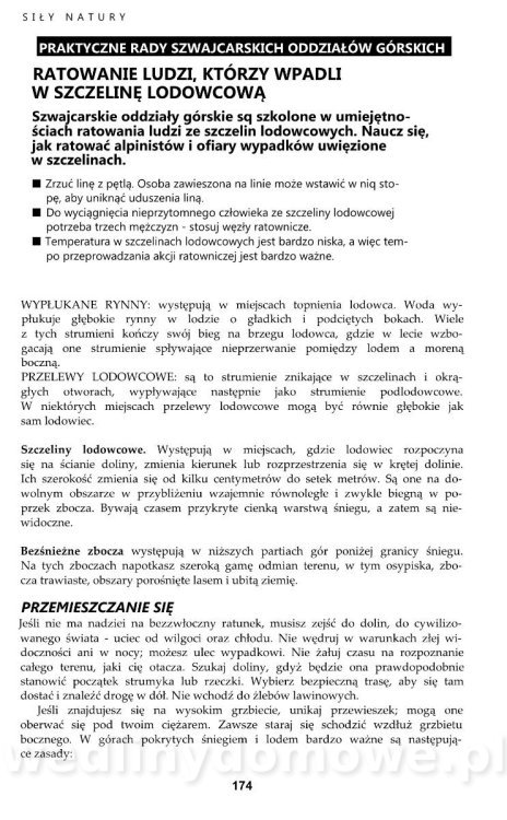 PODRĘCZNIK SURVIVALU_167.jpg