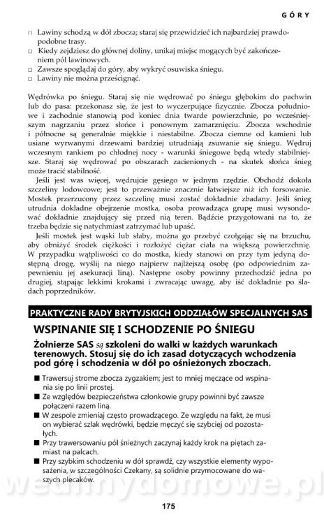 PODRĘCZNIK SURVIVALU_168.jpg