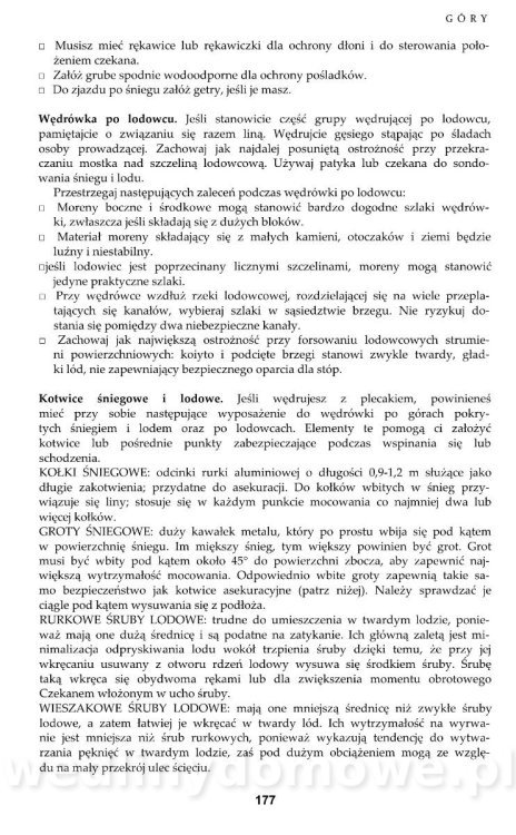PODRĘCZNIK SURVIVALU_170.jpg