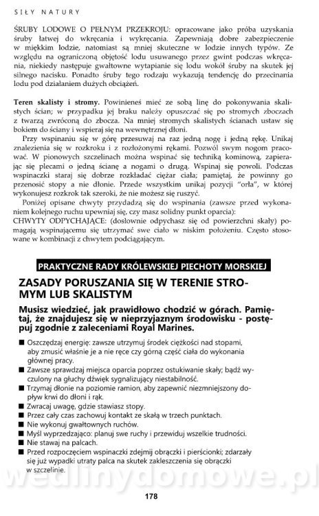 PODRĘCZNIK SURVIVALU_171.jpg
