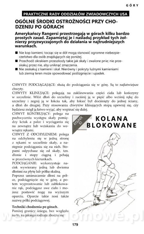 PODRĘCZNIK SURVIVALU_172.jpg
