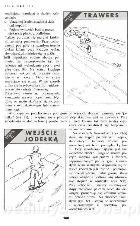 PODRĘCZNIK SURVIVALU_173.jpg