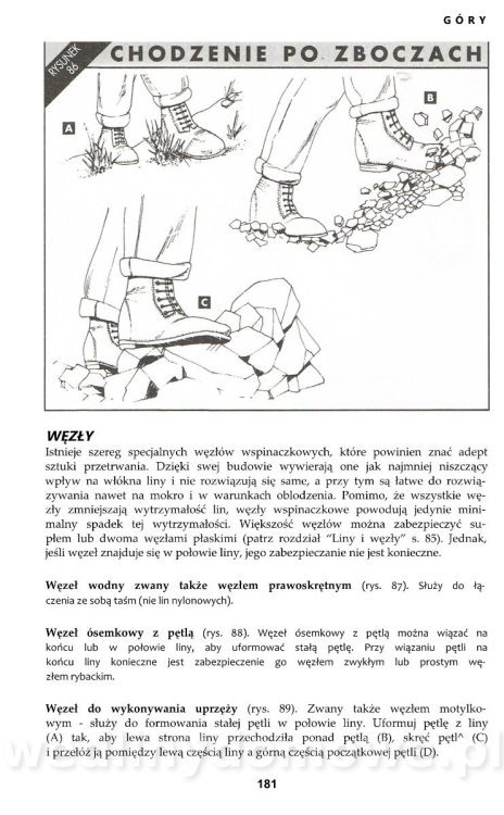 PODRĘCZNIK SURVIVALU_174.jpg