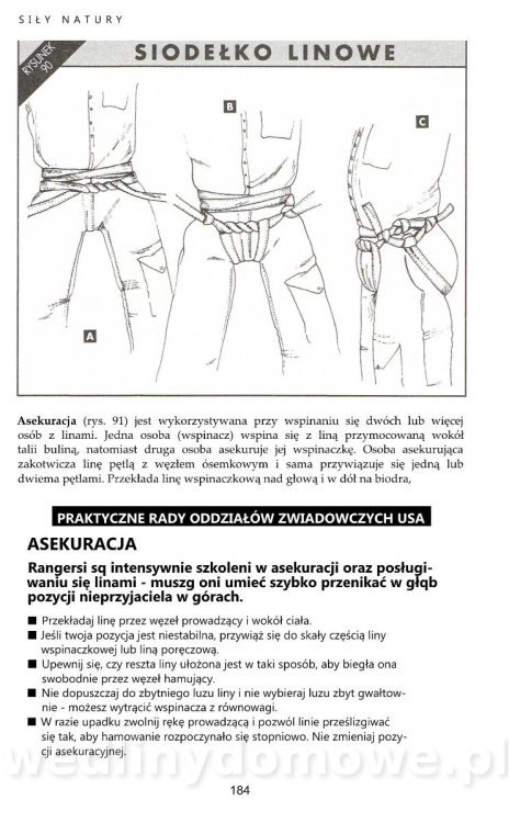 PODRĘCZNIK SURVIVALU_177.jpg
