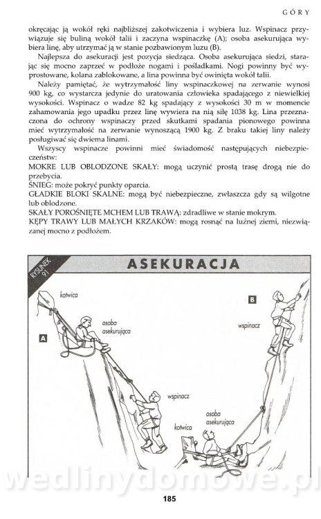 PODRĘCZNIK SURVIVALU_178.jpg