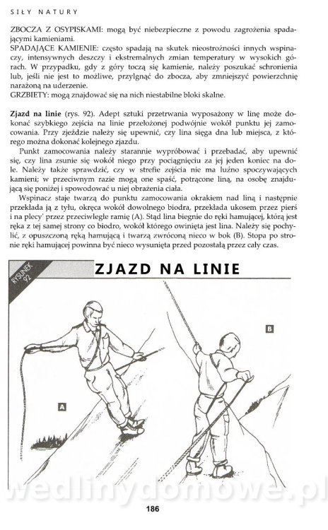 PODRĘCZNIK SURVIVALU_179.jpg