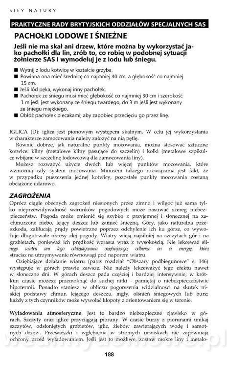 PODRĘCZNIK SURVIVALU_181.jpg