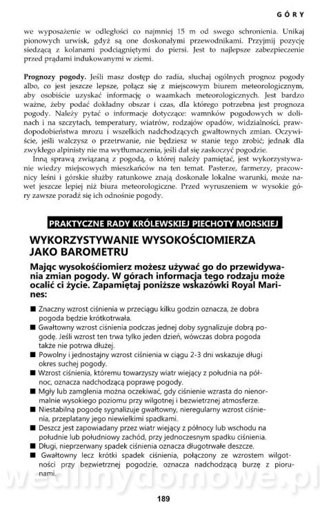 PODRĘCZNIK SURVIVALU_182.jpg