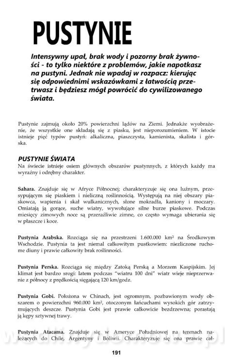 PODRĘCZNIK SURVIVALU_184.jpg