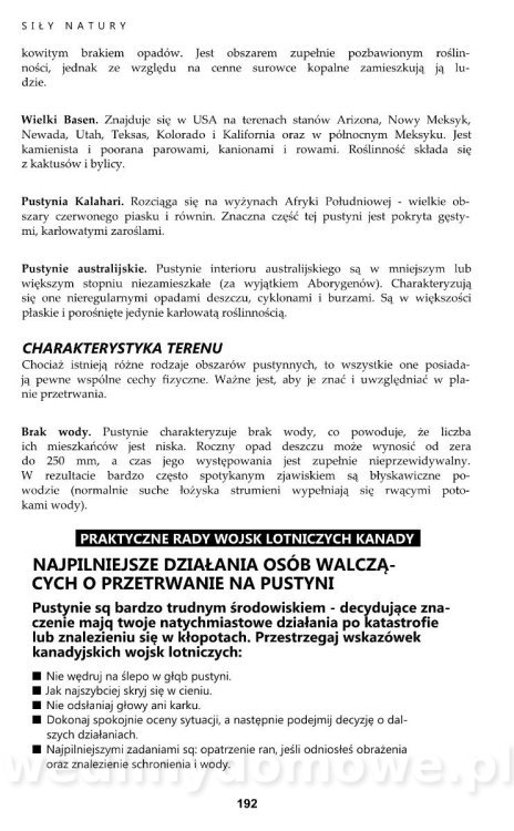 PODRĘCZNIK SURVIVALU_185.jpg