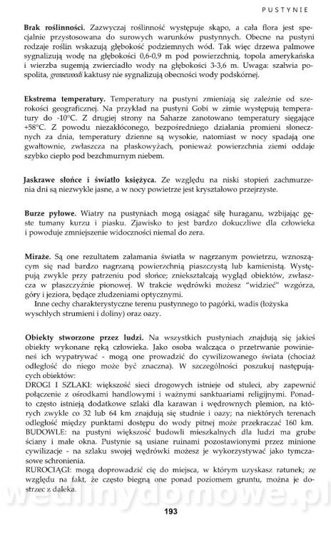PODRĘCZNIK SURVIVALU_186.jpg
