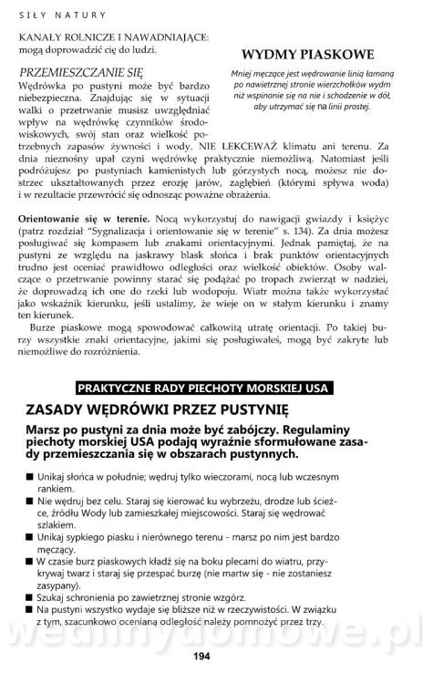 PODRĘCZNIK SURVIVALU_187.jpg