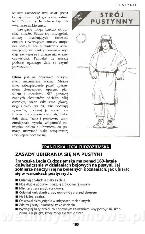 PODRĘCZNIK SURVIVALU_188.jpg