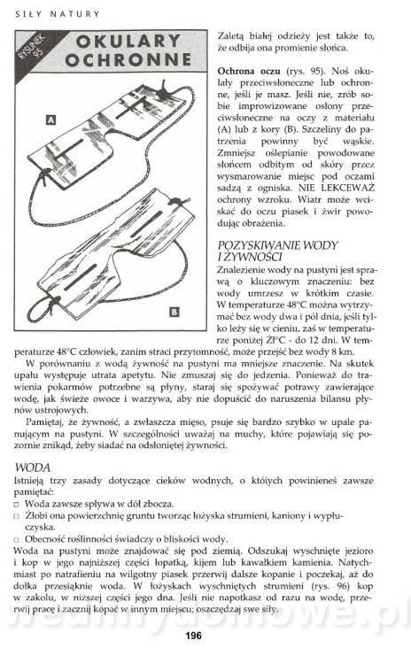 PODRĘCZNIK SURVIVALU_189.jpg