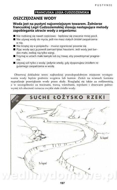 PODRĘCZNIK SURVIVALU_190.jpg