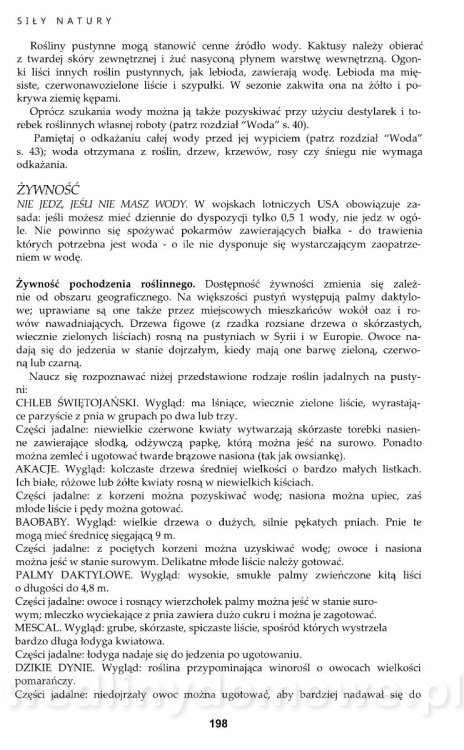 PODRĘCZNIK SURVIVALU_191.jpg