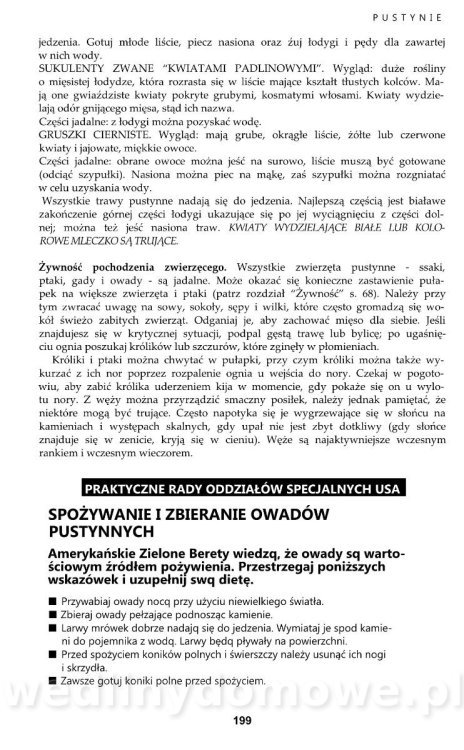 PODRĘCZNIK SURVIVALU_192.jpg