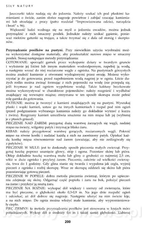 PODRĘCZNIK SURVIVALU_193.jpg