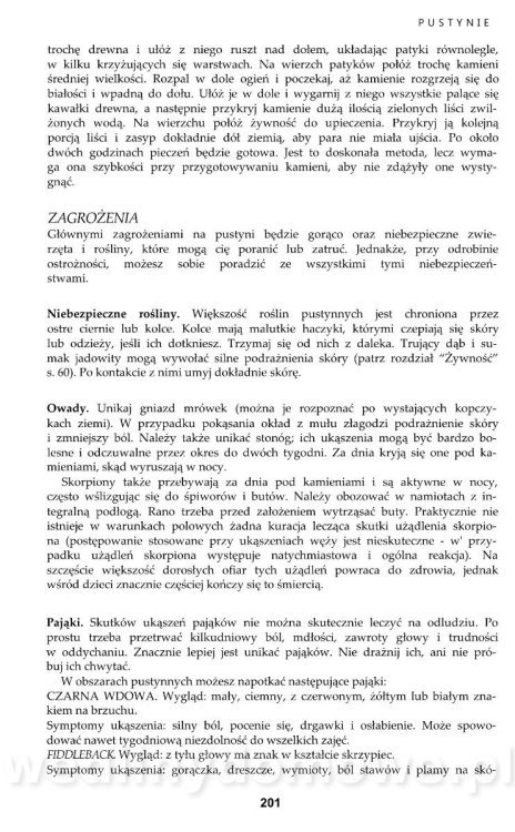 PODRĘCZNIK SURVIVALU_194.jpg