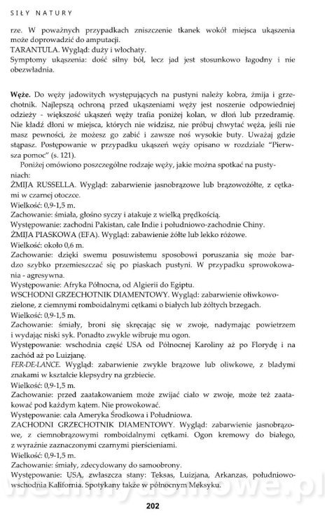 PODRĘCZNIK SURVIVALU_195.jpg