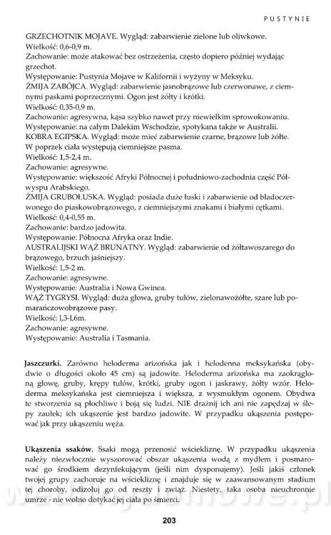 PODRĘCZNIK SURVIVALU_196.jpg