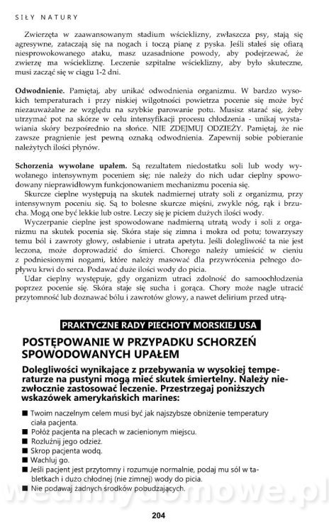 PODRĘCZNIK SURVIVALU_197.jpg