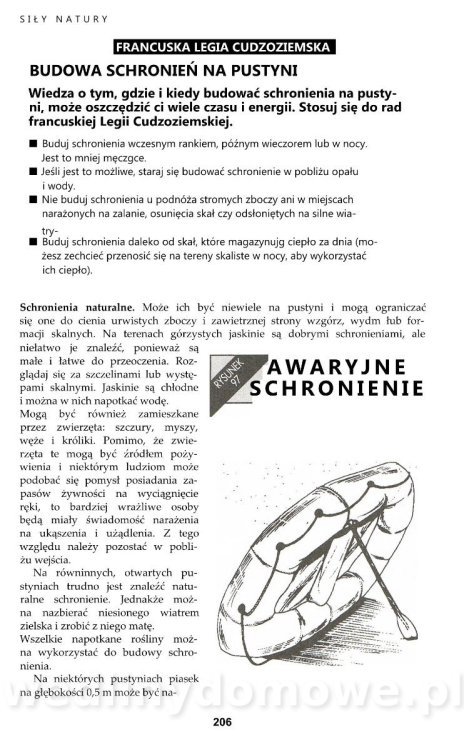 PODRĘCZNIK SURVIVALU_199.jpg