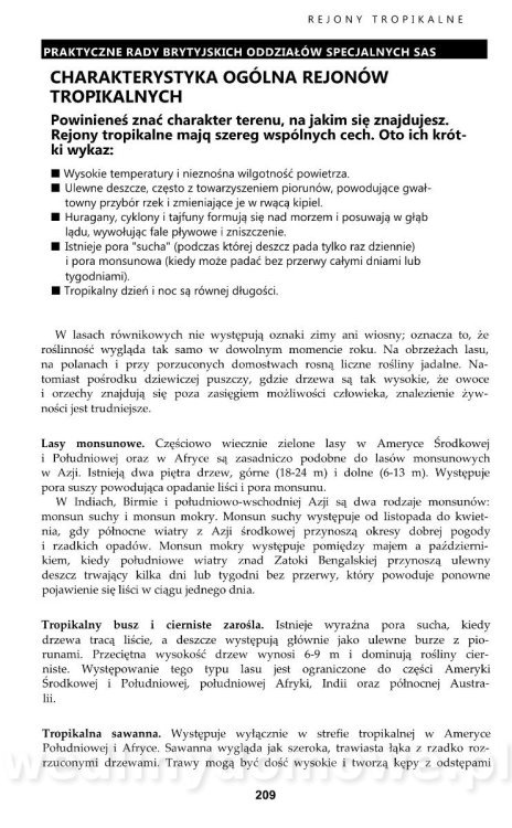 PODRĘCZNIK SURVIVALU_202.jpg