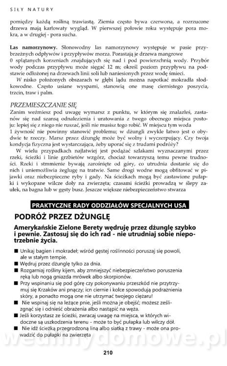 PODRĘCZNIK SURVIVALU_203.jpg