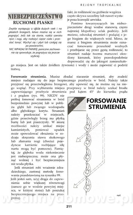 PODRĘCZNIK SURVIVALU_204.jpg