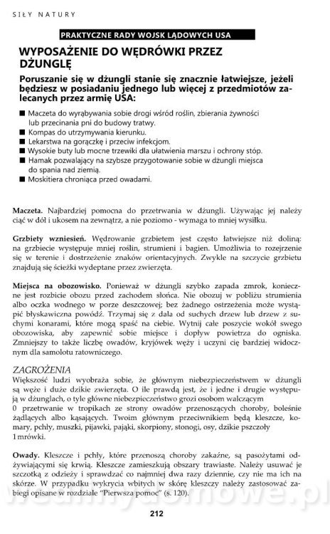 PODRĘCZNIK SURVIVALU_205.jpg