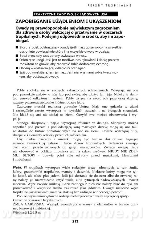 PODRĘCZNIK SURVIVALU_206.jpg