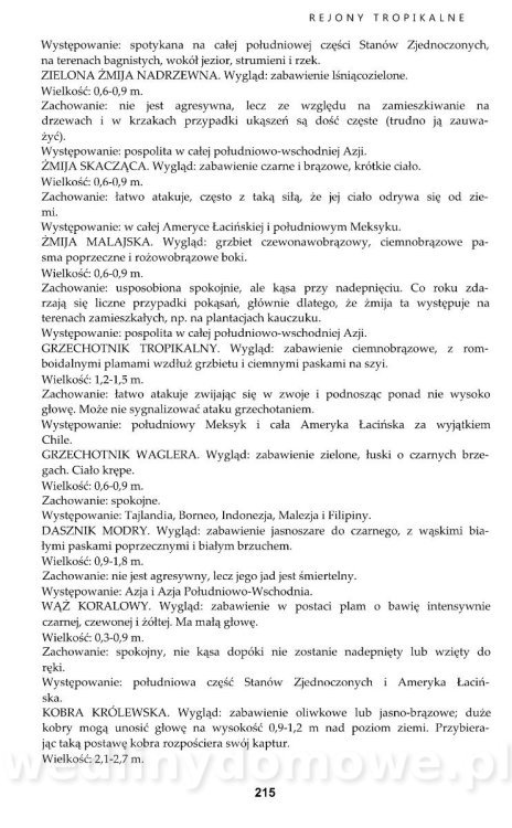 PODRĘCZNIK SURVIVALU_208.jpg