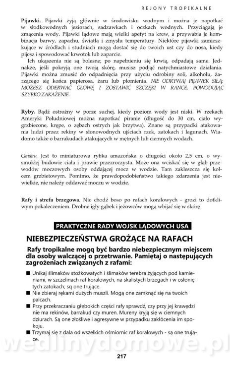 PODRĘCZNIK SURVIVALU_210.jpg