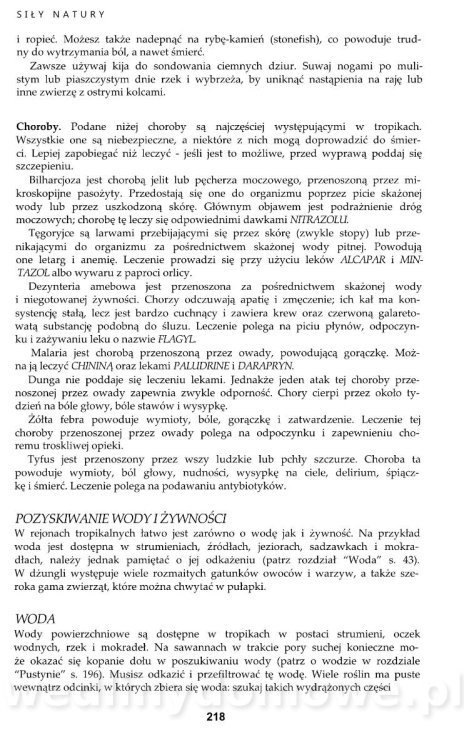PODRĘCZNIK SURVIVALU_211.jpg