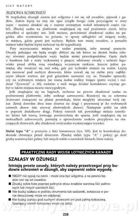 PODRĘCZNIK SURVIVALU_219.jpg